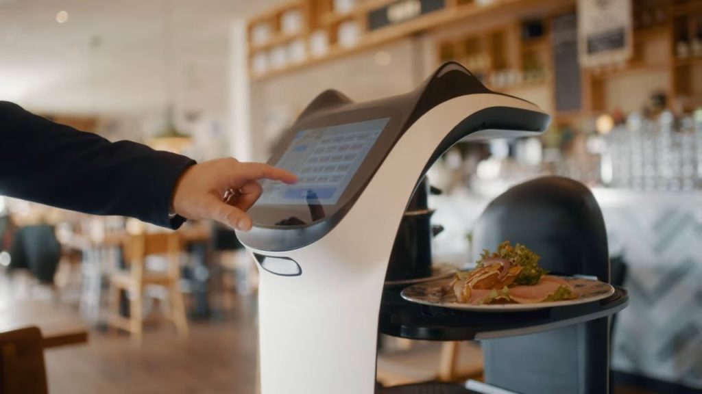 ervaring-smart-servant-landal-gr