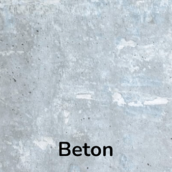 Beton Beton