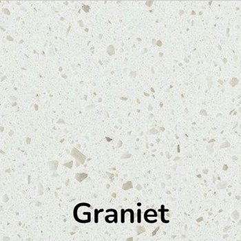 Graniet Graniet