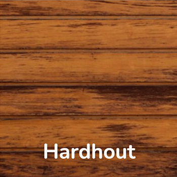 Hardhout Hardhout