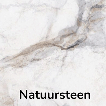Natuursteen Natuursteen
