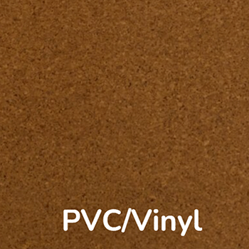 PVC PVC