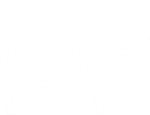 Smart Servant | Detacheerders in Service- & Schoonmaakrobots