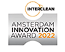 Amsterdam innovation award Amsterdam innovation award