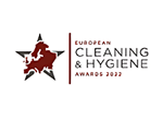 Cleaning hygiene award Cleaning hygiene award