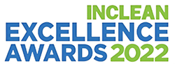 Inclean excellence 2022 Inclean excellence 2022