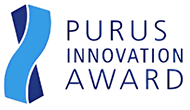 Purus innovation awards Purus innovation awards