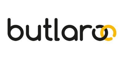 Butlaroo-Smart-Servant-2-400x200-1