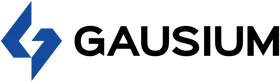 Gausium logo