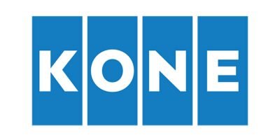 Kone-Smart-Servant-400x200-1