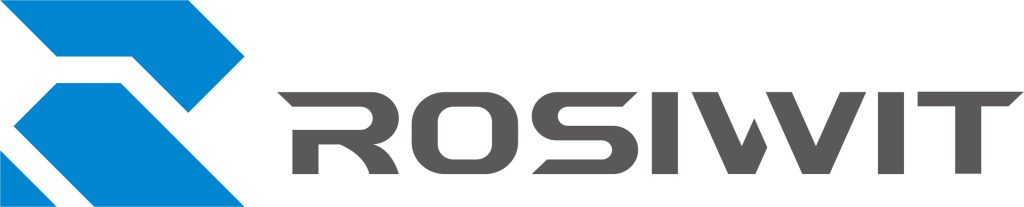 Rosiwit logo