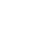 checklist icoon