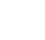 file-signature-solid