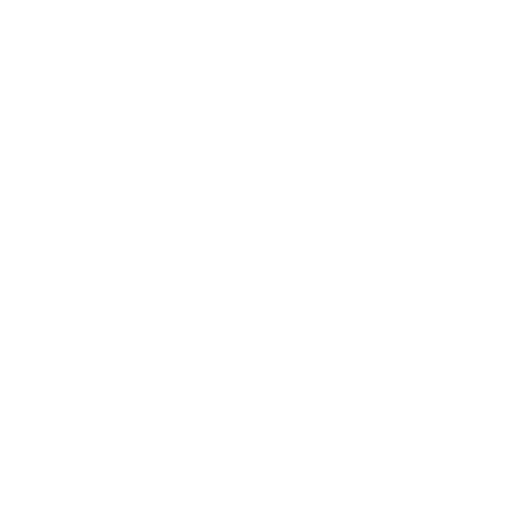 Smart Servant hulp icoontje wit