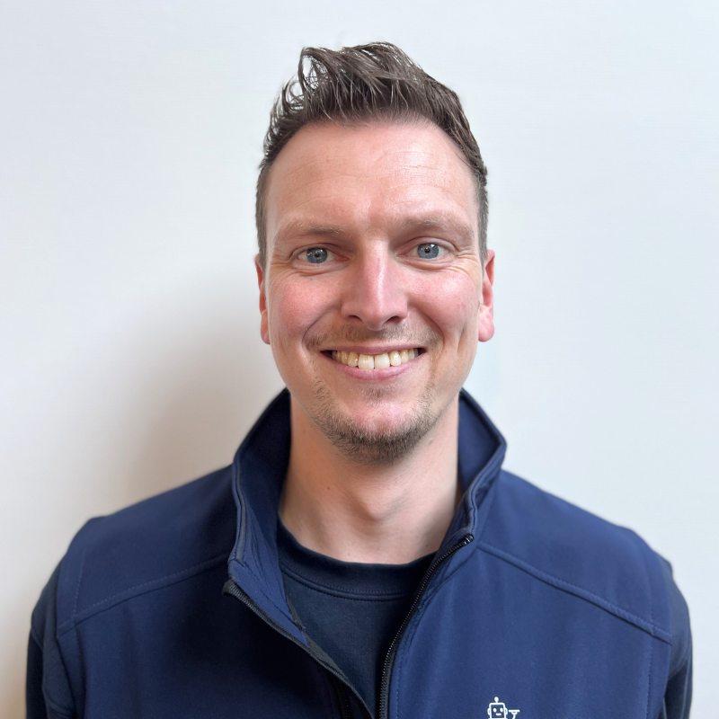 Ontwerp zonder titel (20)