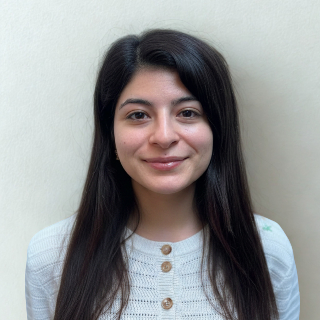 Ontwerp zonder titel (26)